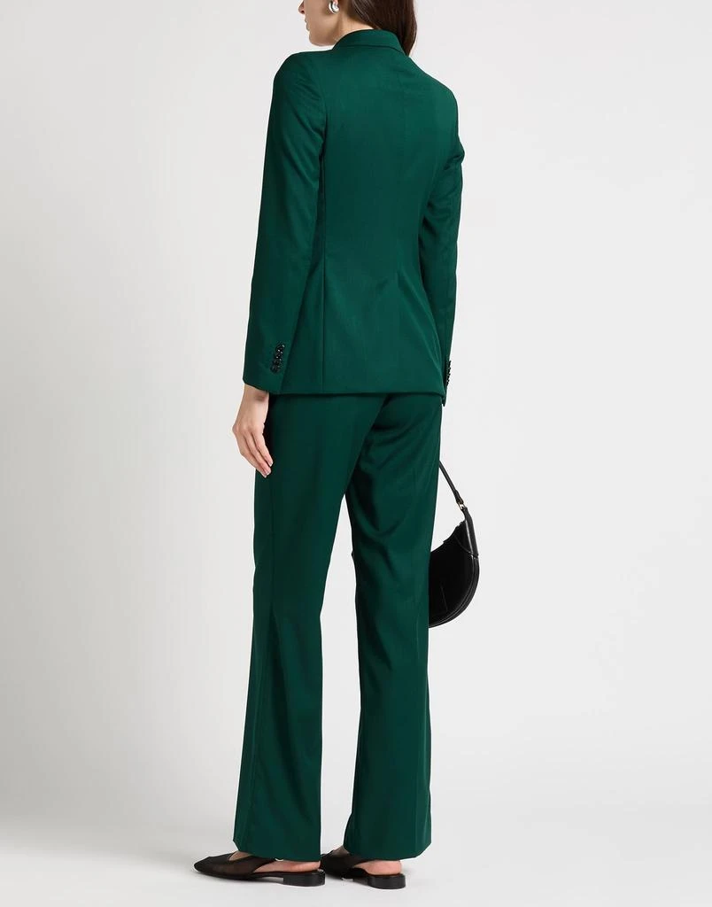 TAGLIATORE 02-05 Suits
Sets 3