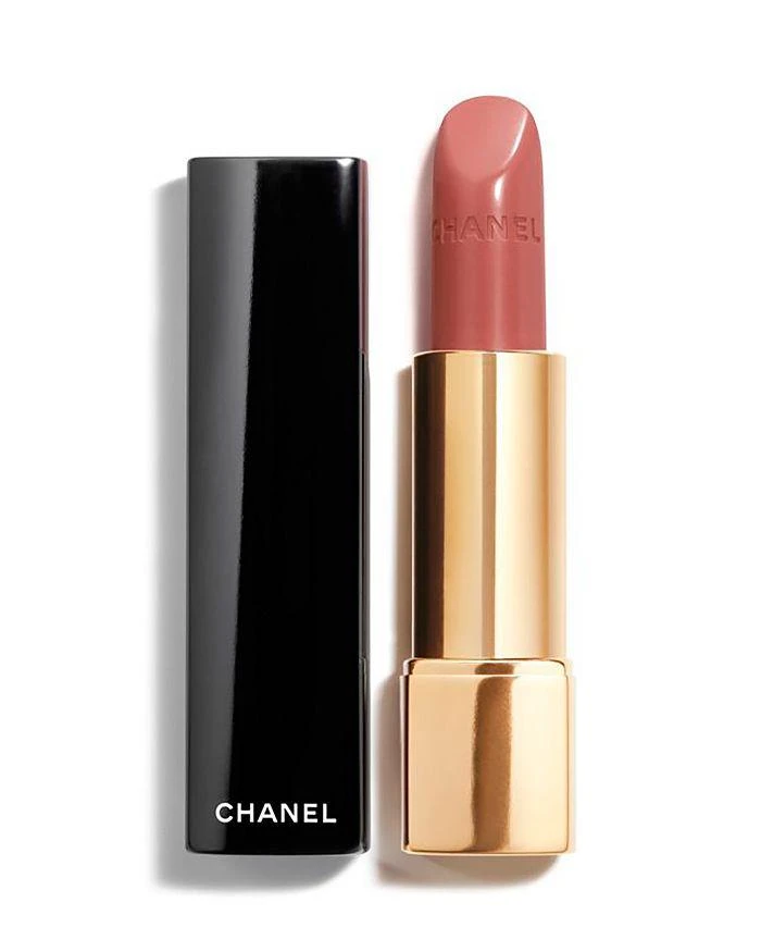 Chanel ROUGE ALLURE 1