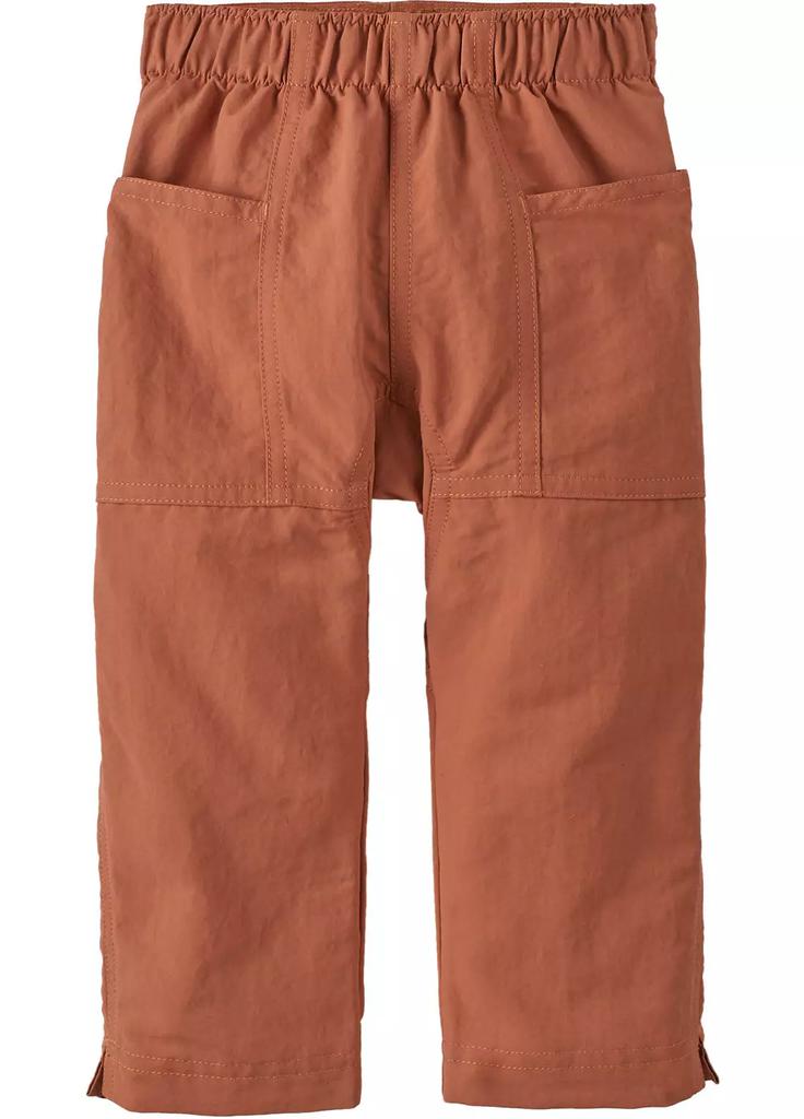 Patagonia baggies pants best sale