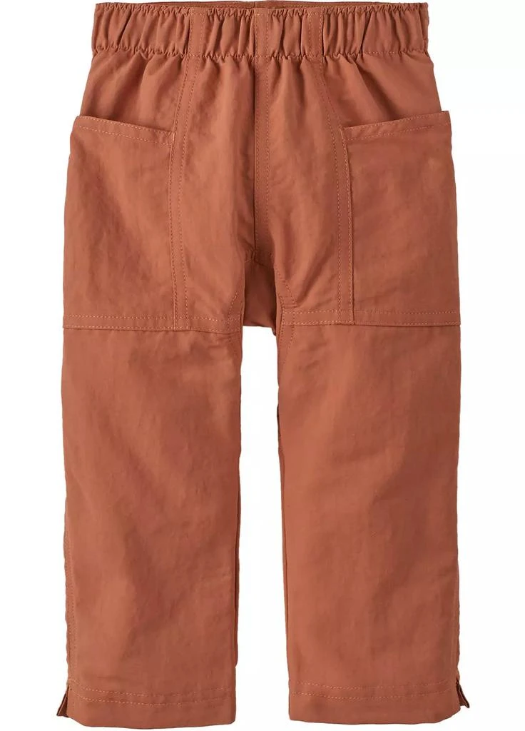 Patagonia Patagonia Infants' Baggies Pants 1