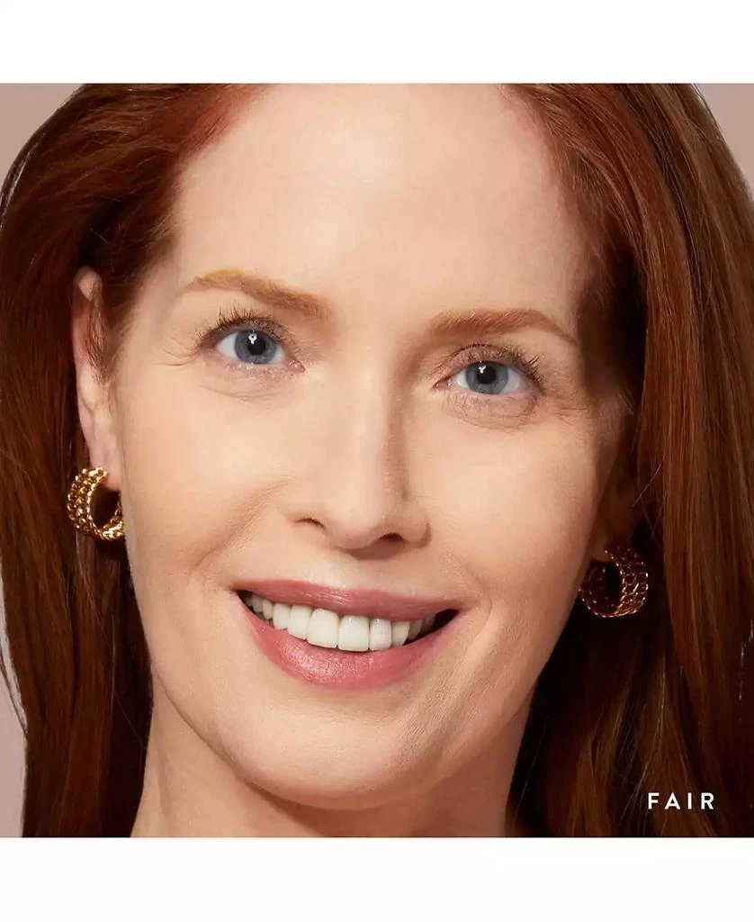 Laura Geller Double Take Baked Full Coverage Foundation 3