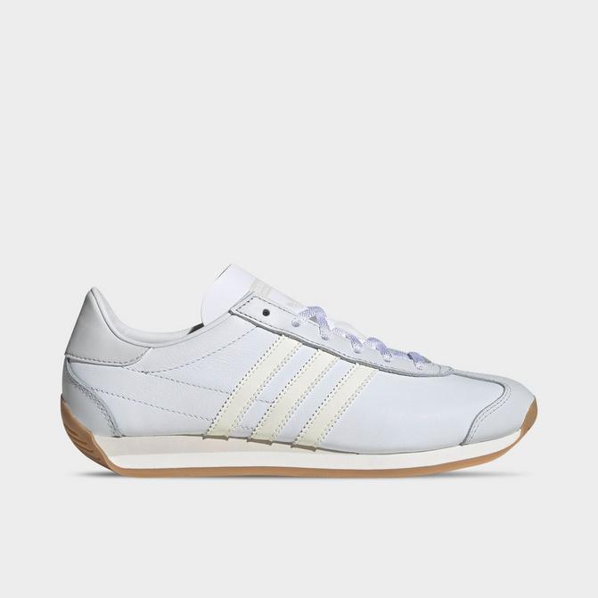 ADIDAS Women's adidas Originals Country OG Casual Shoes