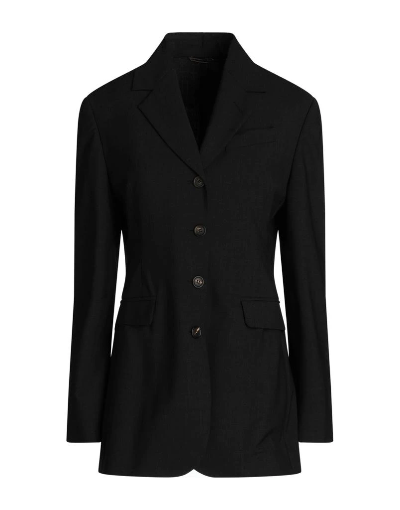 Brunello Cucinelli Blazer 1