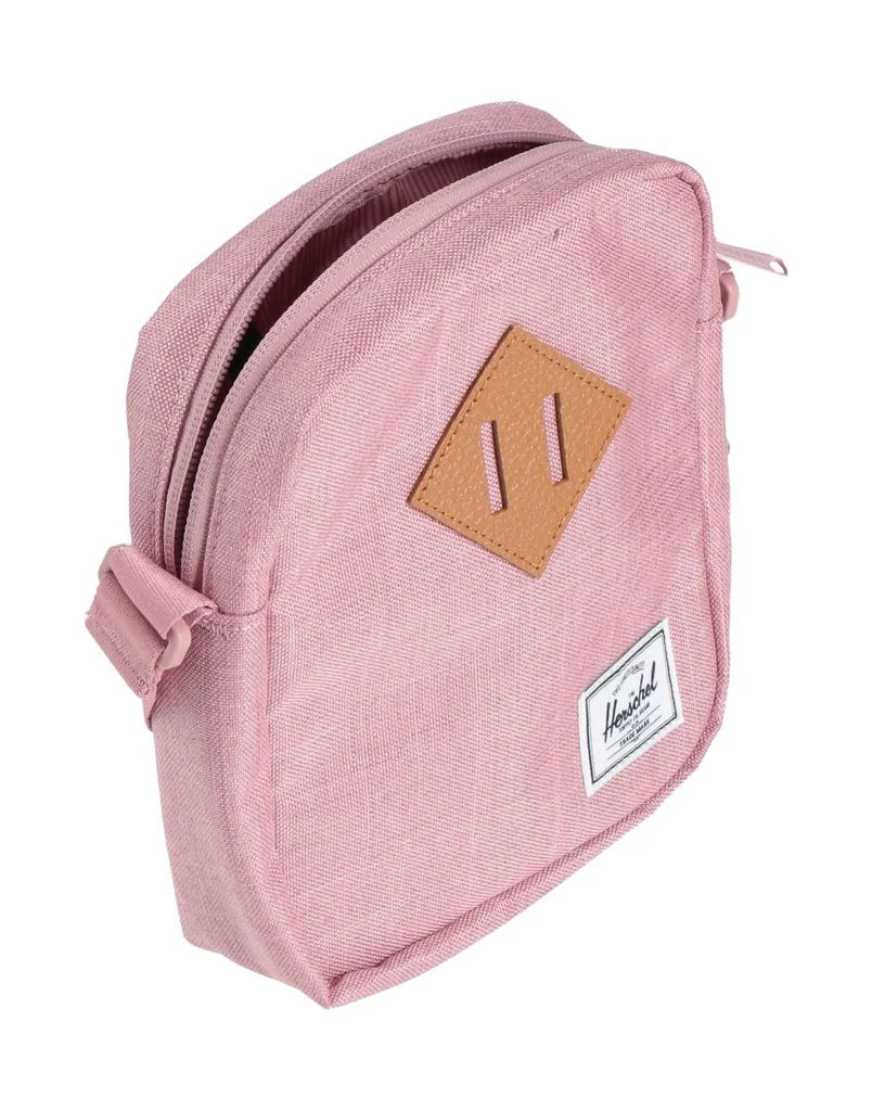 Herschel Supply Cross-body bags 2