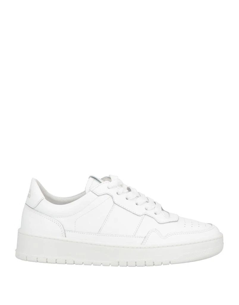 NATIONAL STANDARD Sneakers 1