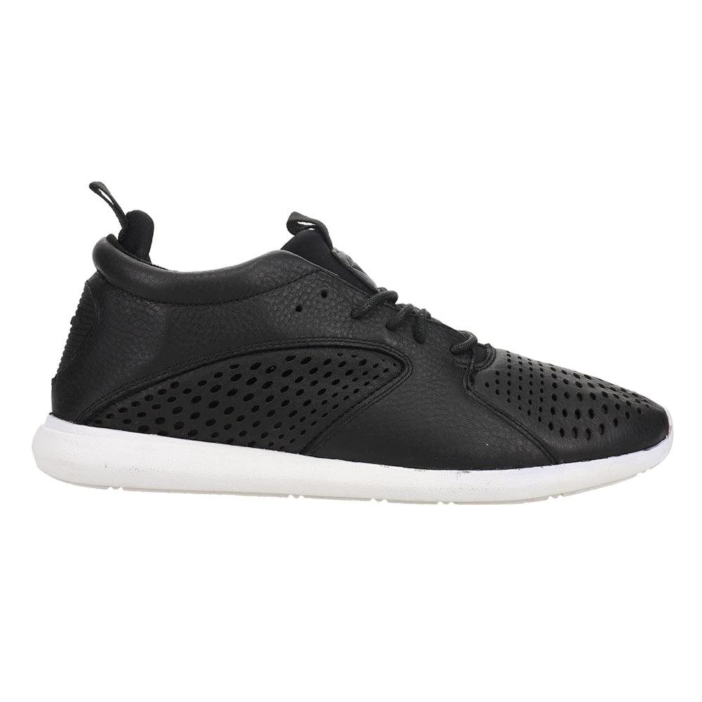 Diamond Supply Co Quest Mid Lace Up Sneakers