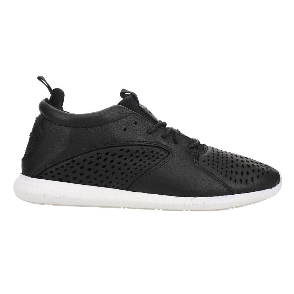 Diamond Supply Co Quest Mid Lace Up Sneakers 1