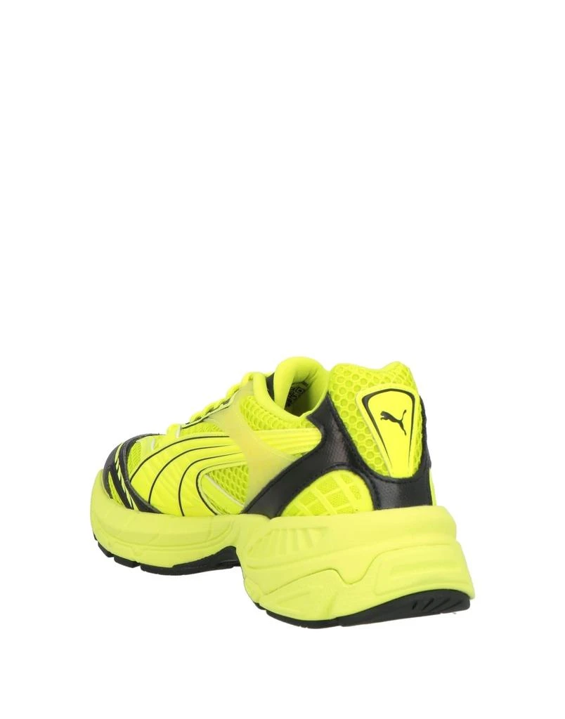 Puma Sneakers 3