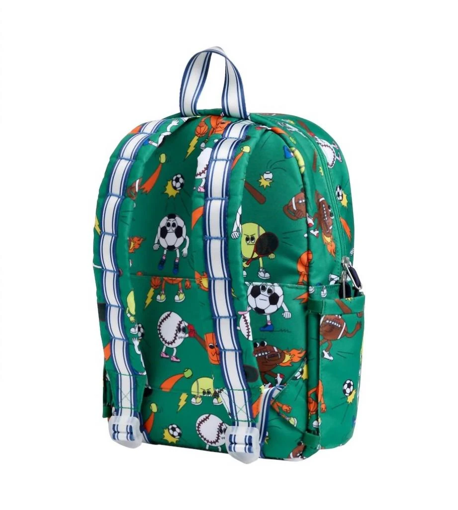 STATE State - Boy
s Kane Mini Backpack 2