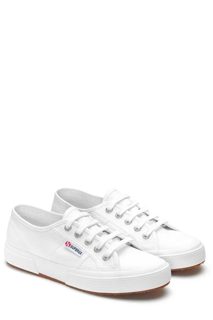 Superga Superga 2750-Cotu Classic Sneakers 2