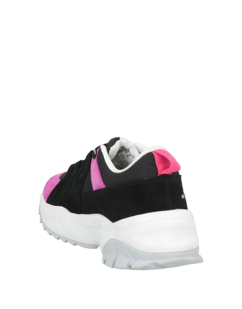 W6YZ Sneakers 3