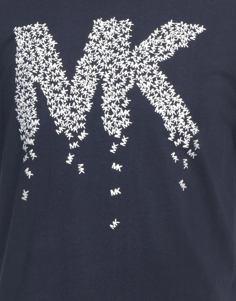 Michael Kors T-shirt 4