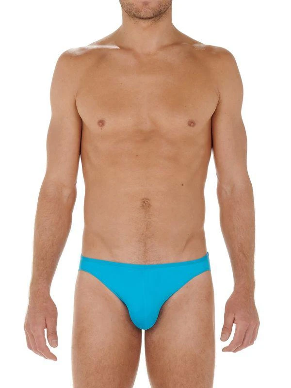 HOM Plumes Micro Briefs 1
