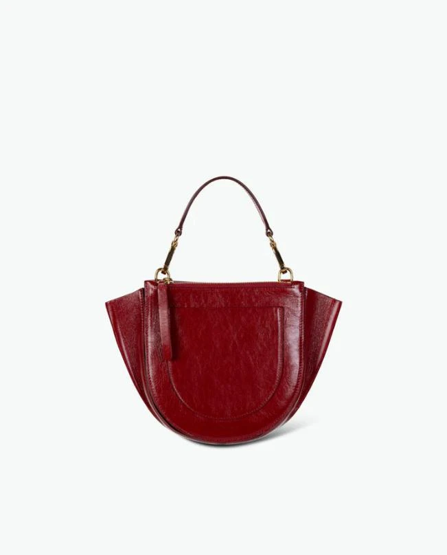 Wandler Wandler Bags 3