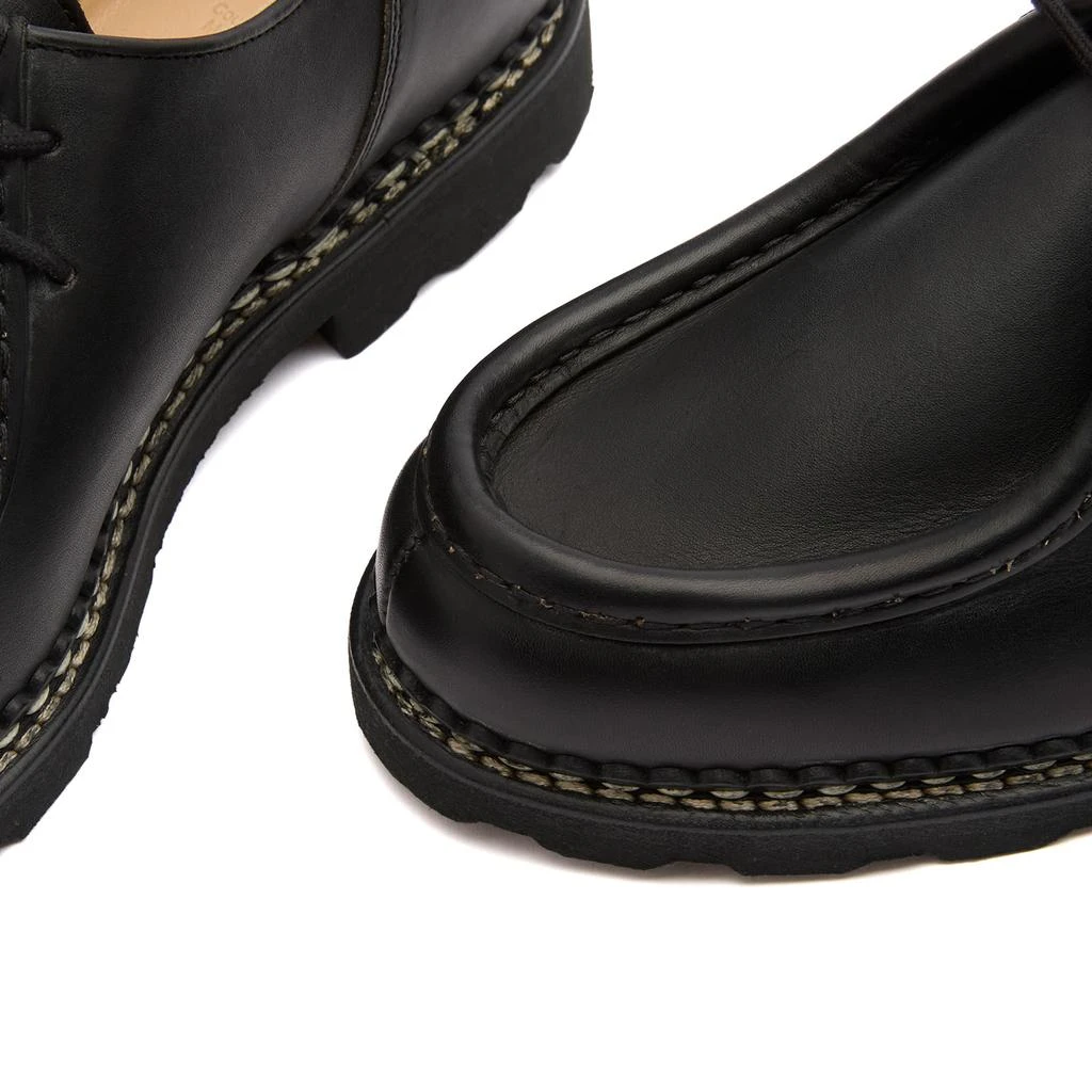 Paraboot Paraboot Michael 4