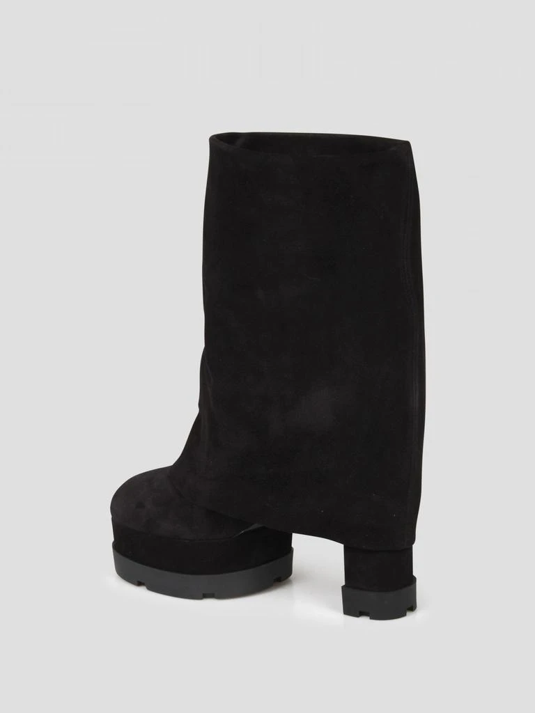 CASADEI Shoes woman Casadei 3