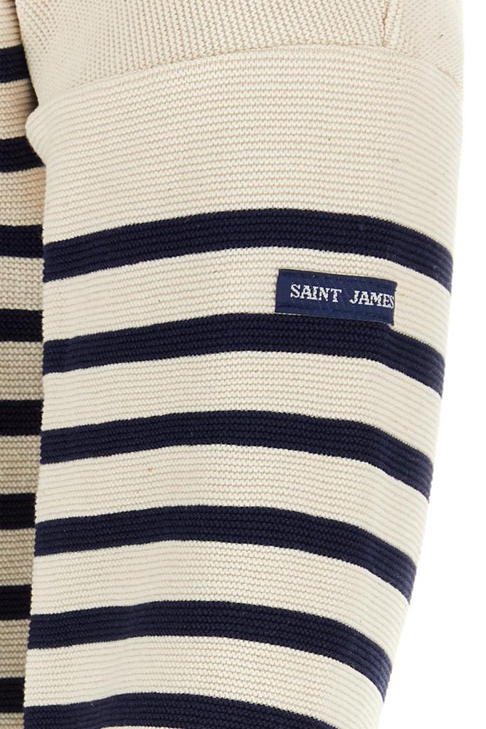 Saint James T-SHIRT