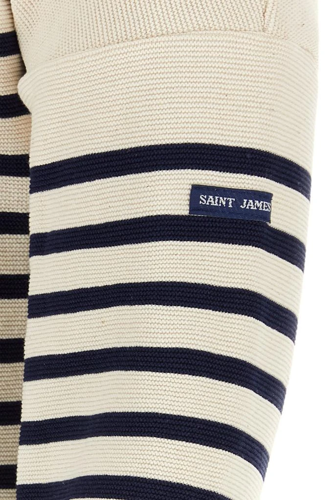 Saint James T-SHIRT 2