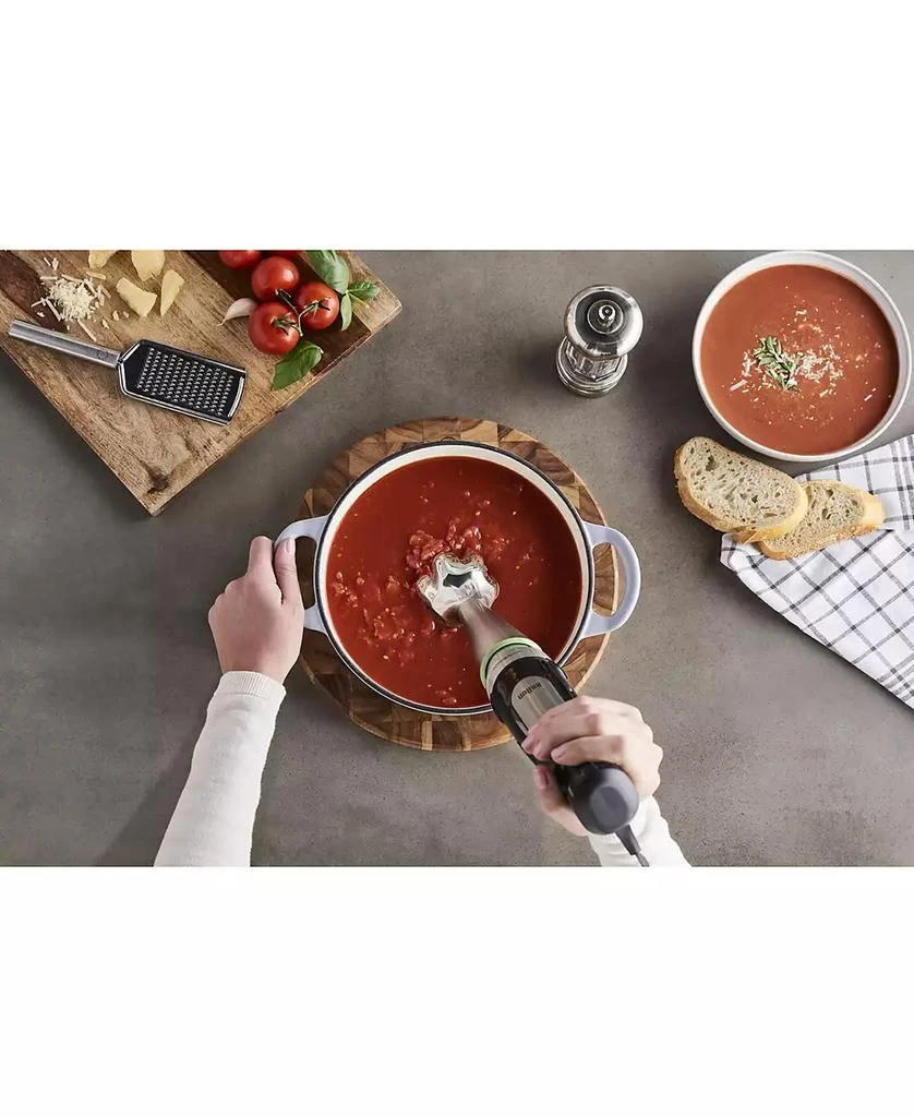 Braun MultiQuick 7 Hand Blender 11