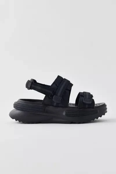 Converse Converse Run Star Legacy Utility Sandal 2