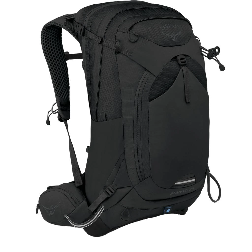 Osprey Osprey Manta 24L Hydration Pack