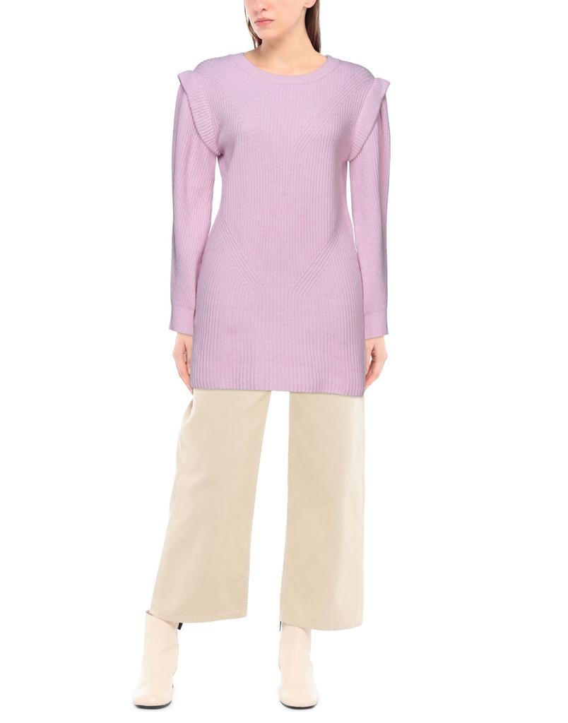 WEILI ZHENG Sheath dress