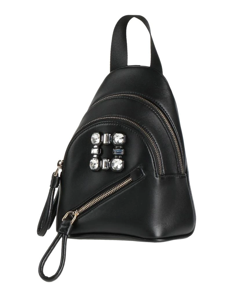 Roger Vivier Backpacks