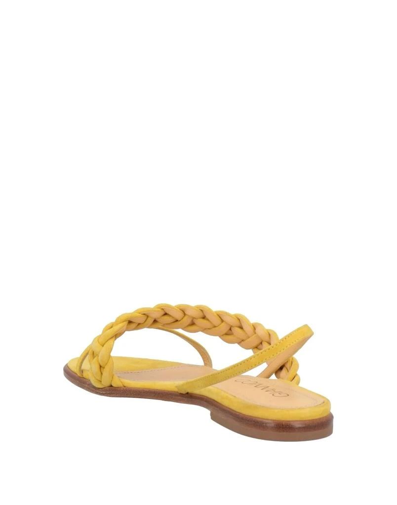 GIANNICO Sandals 3