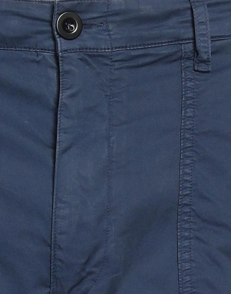 Ten C Casual pants 4