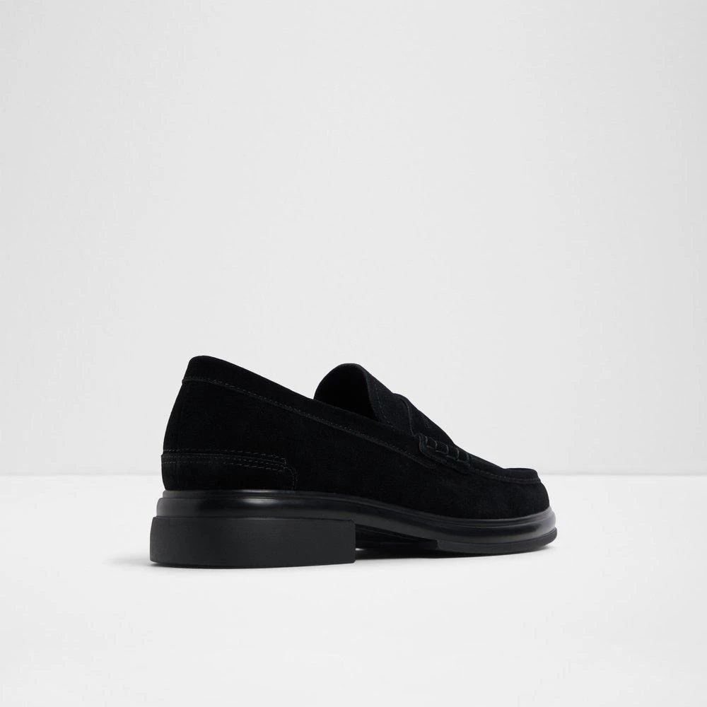 ALDO Tucker 2