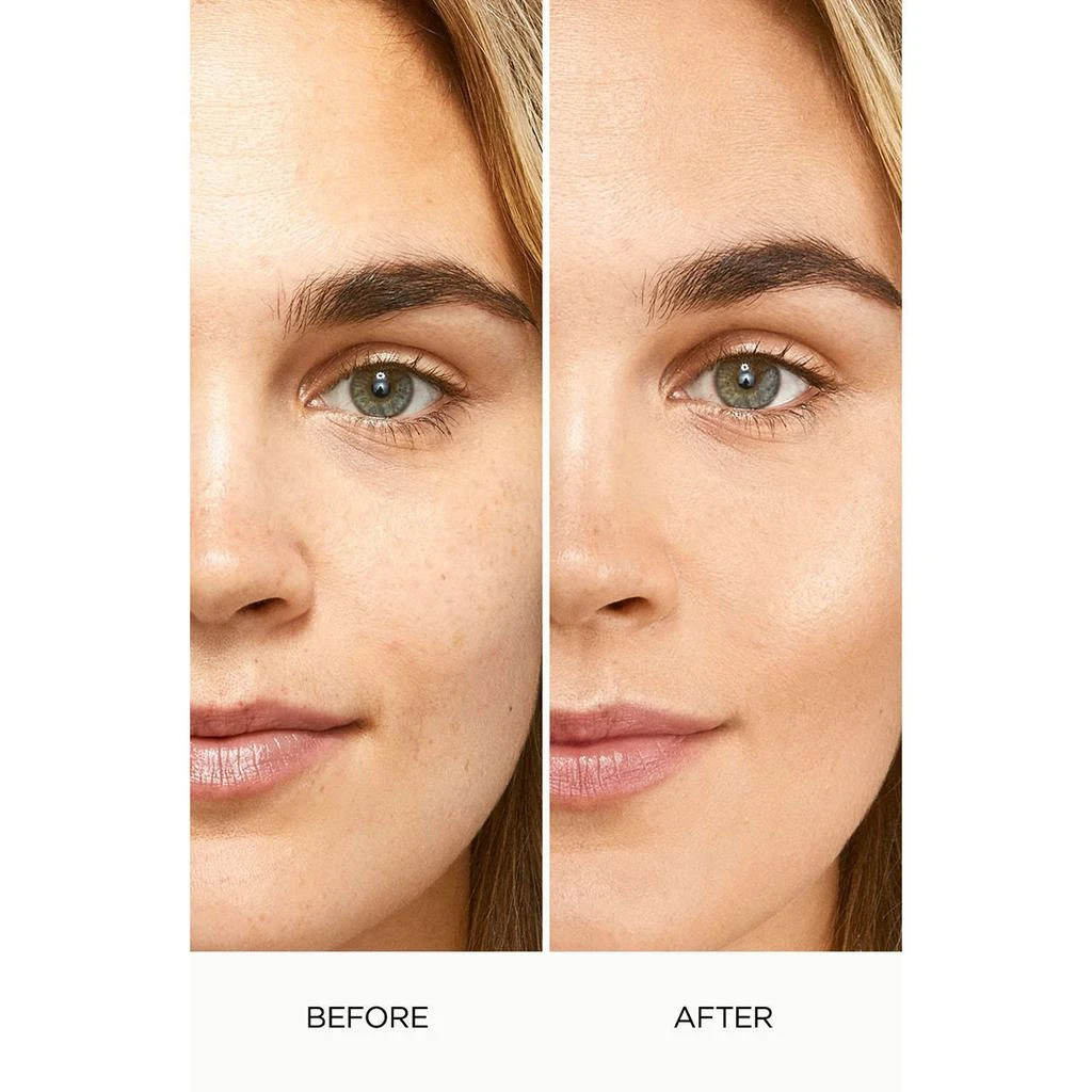 Laura Mercier Flawless Lumière Radiance-Perfecting Foundation 28