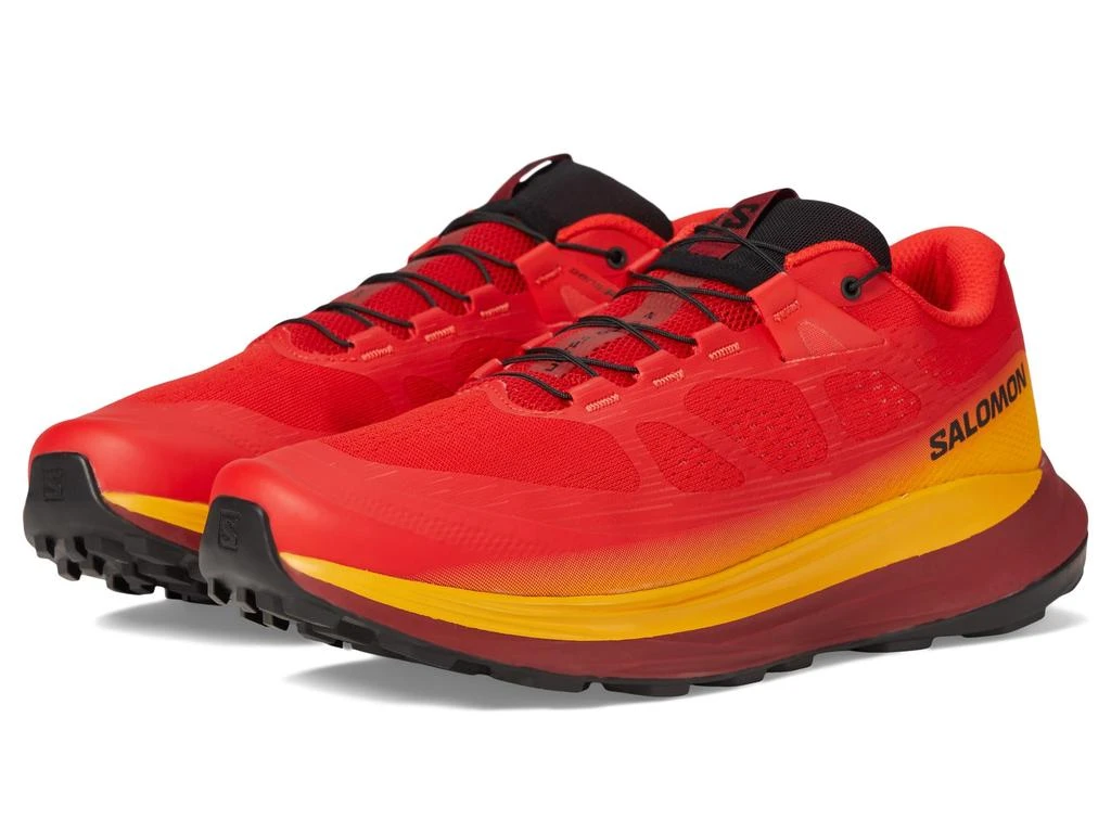 Salomon Ultra Glide 2 1