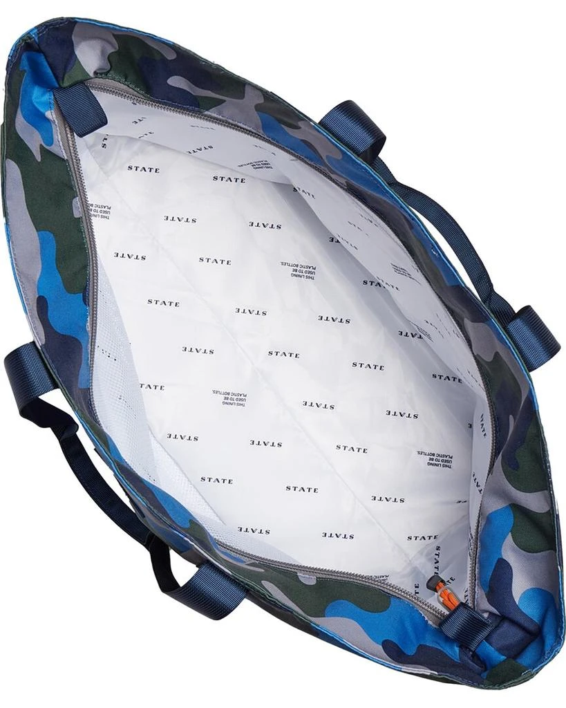 STATE Graham XL Tote 2