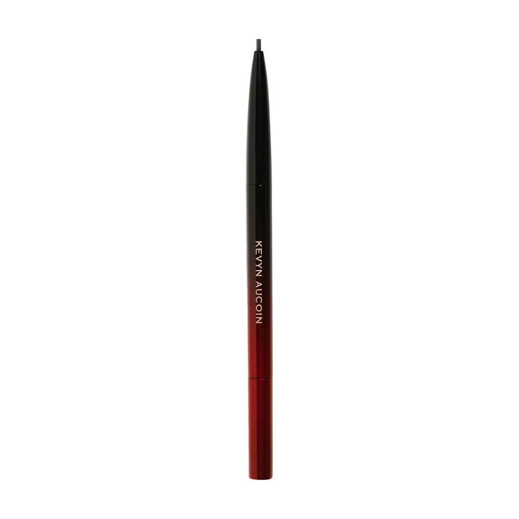 Kevyn Aucoin The Precision Brow Pencil 3