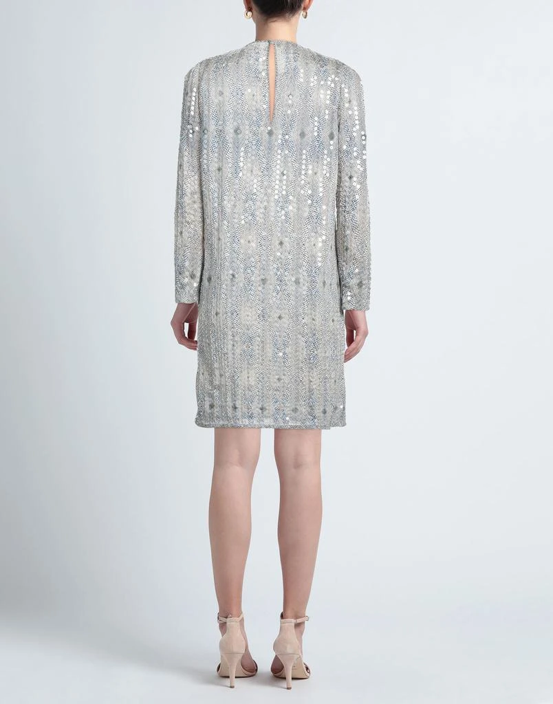 Les Copains Short dress 3