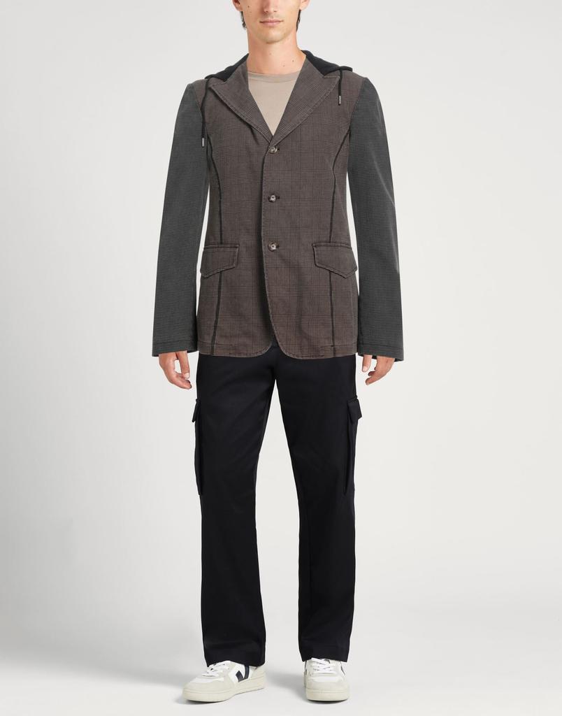 Richmond Jacket
