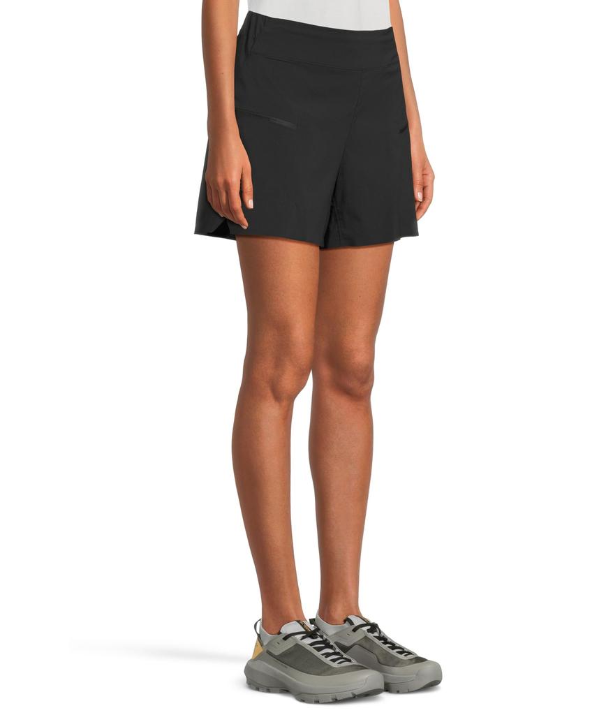 Arc'teryx Aestas Shorts