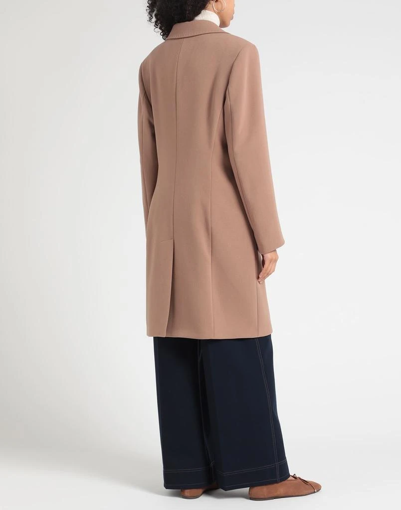 maria vittoria paolillo mvp Coat 3