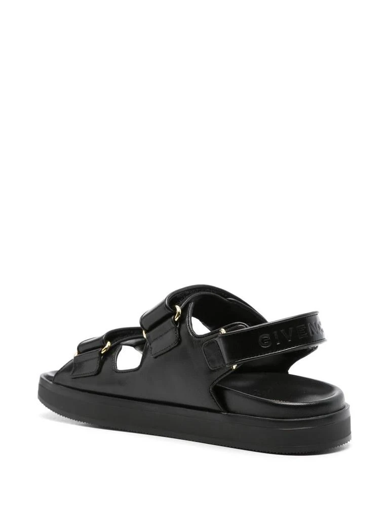 Givenchy Givenchy Sandals 3