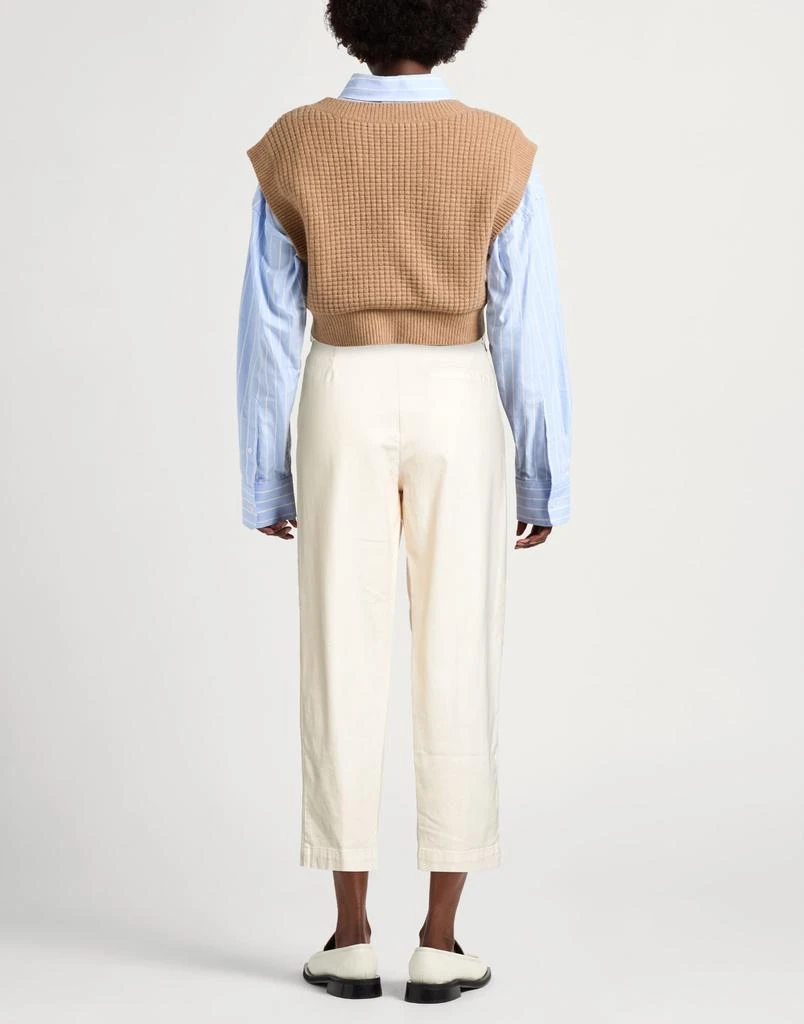 ROŸ ROGER'S Casual pants 3