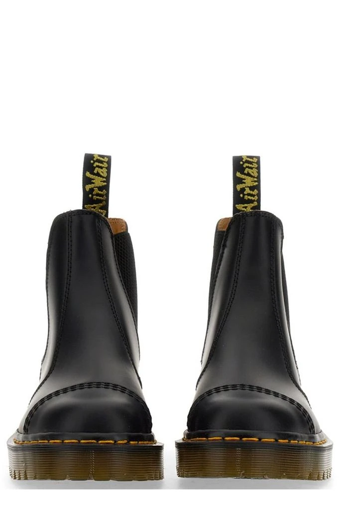 Dr. Martens Dr. Martens 2967 Bex Chelsea Boots 2