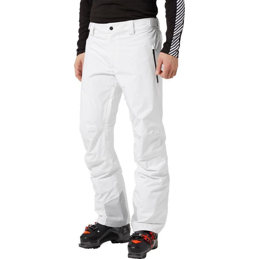Helly Hansen Legendary Insulated Pant - Men
s