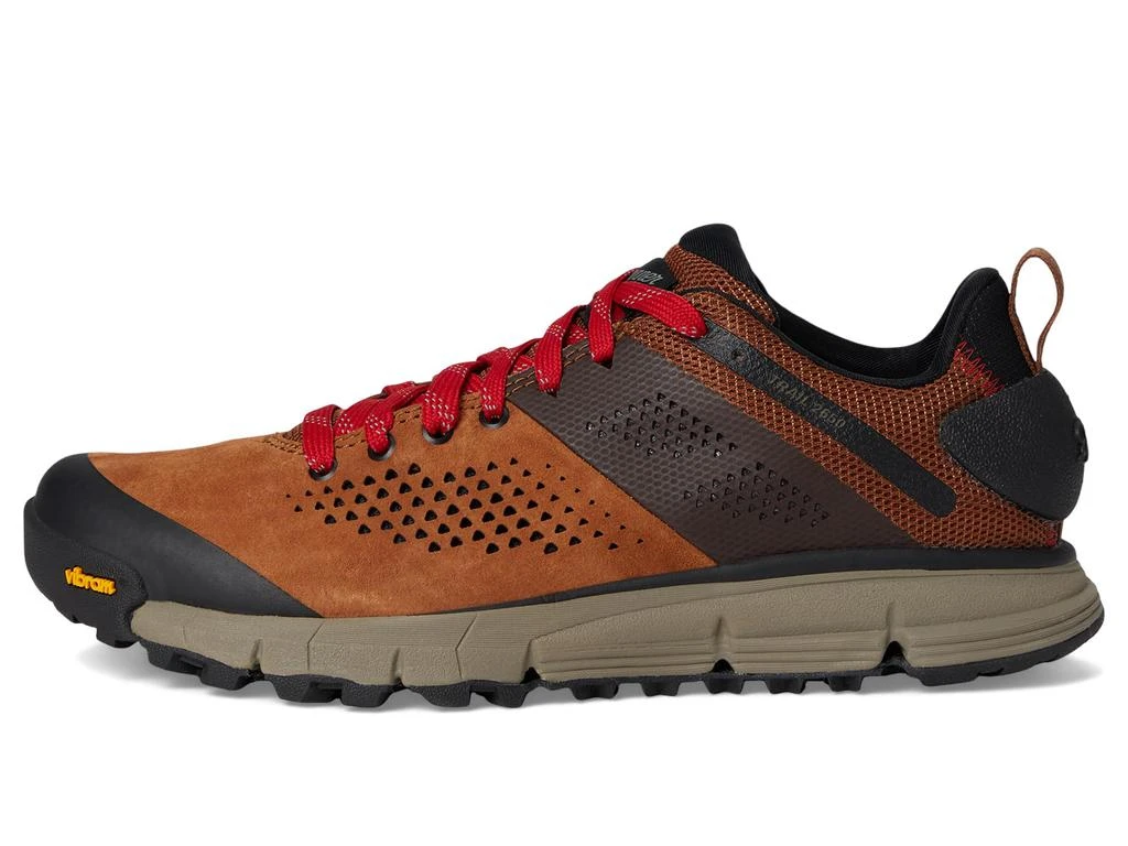 Danner Trail 2650 3" 4