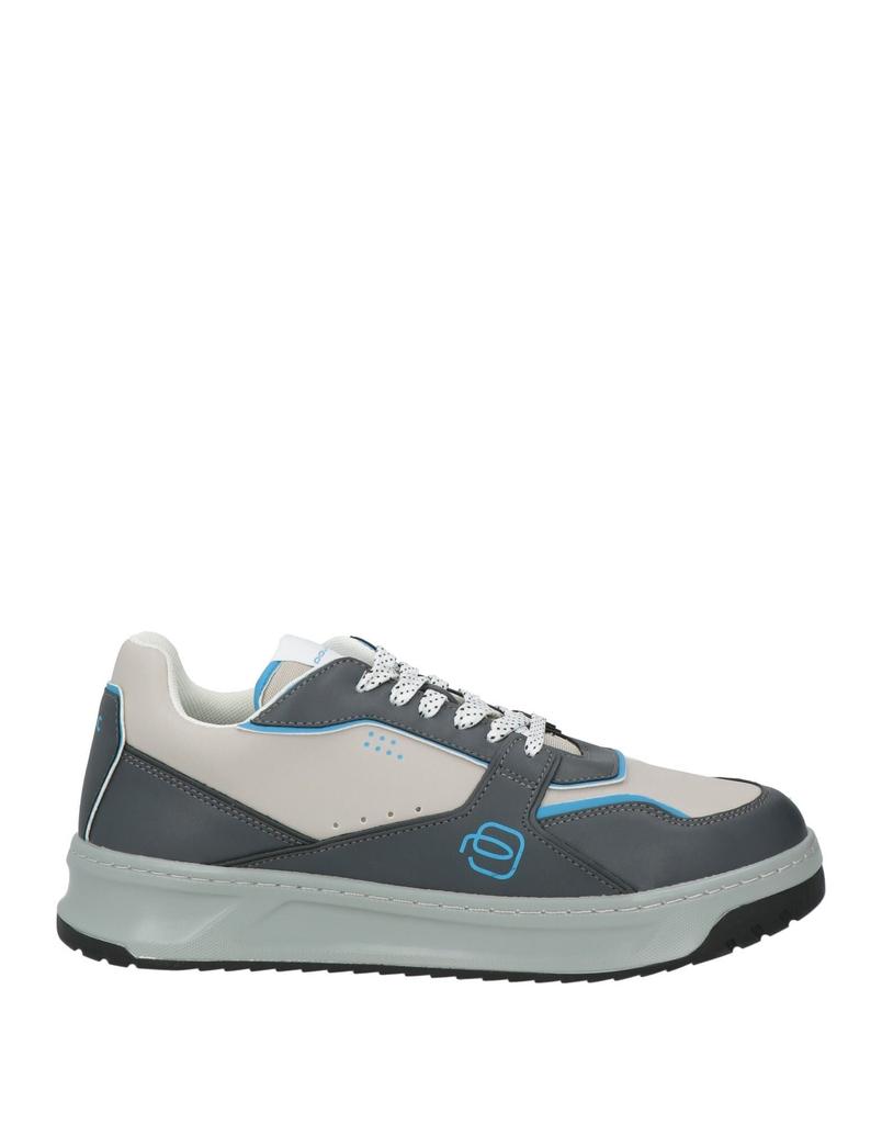 PIQUADRO Sneakers