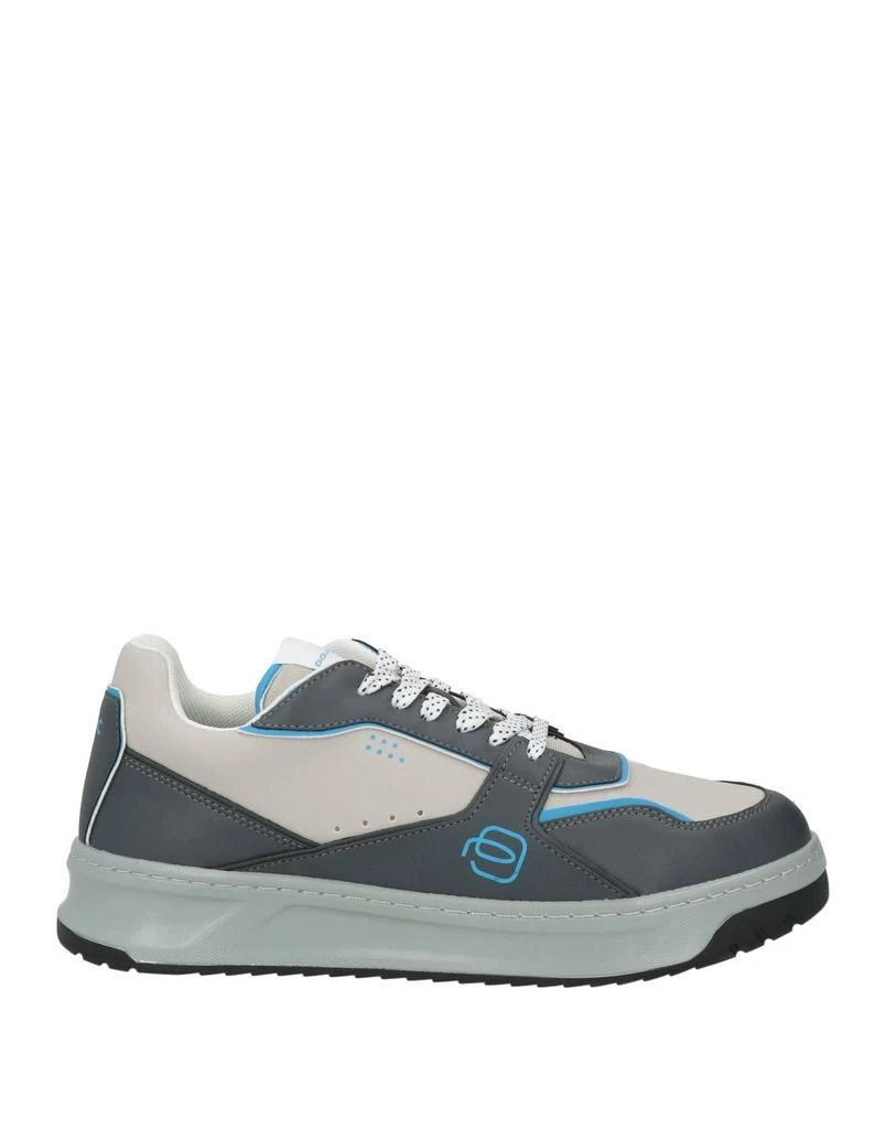PIQUADRO Sneakers 1