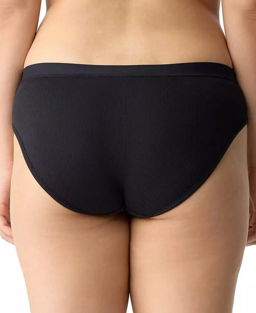 GAP GapBody Women's Logo Comfort Hipster Underwear GPW01076 3