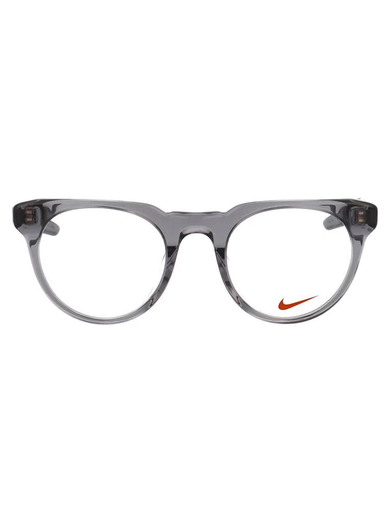 NIKE Nike Optical 1