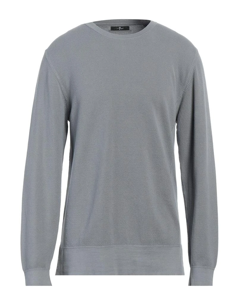 7 For All Mankind Sweater 1