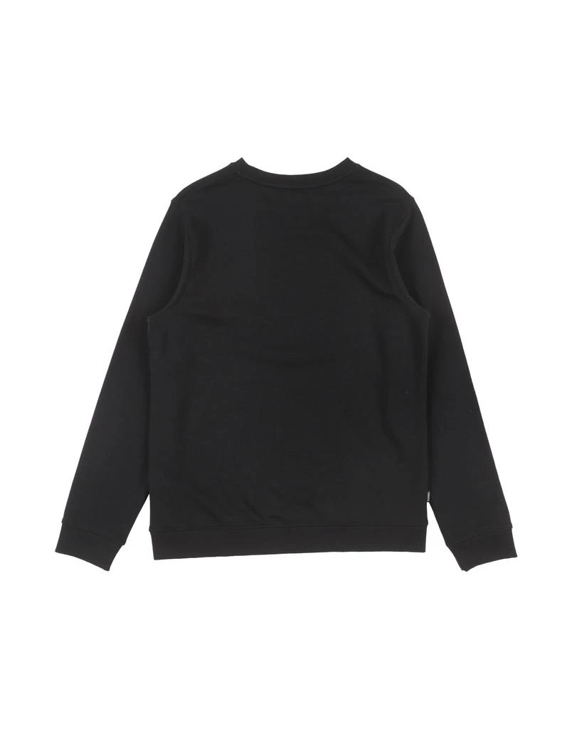 Element Sweatshirt 2