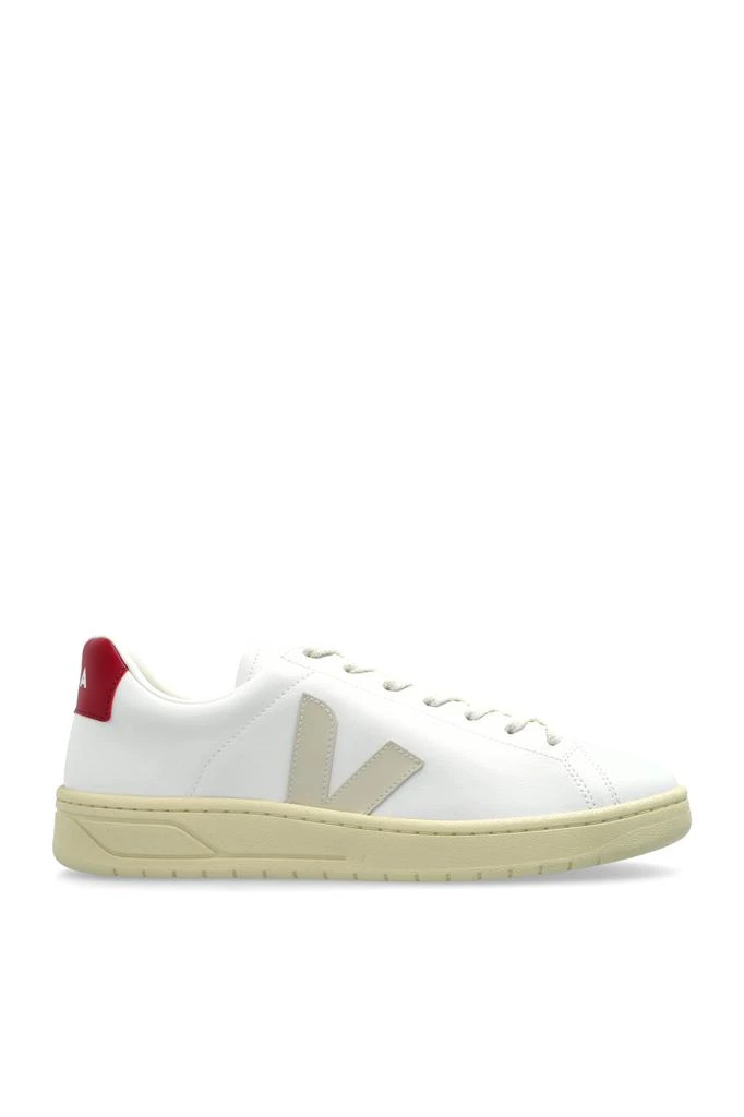 Veja Sneakers URCA CWL 1